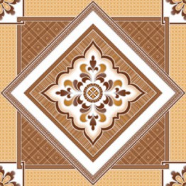 Gạch 01.400400.07832